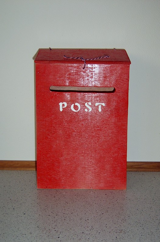 slideshow image
