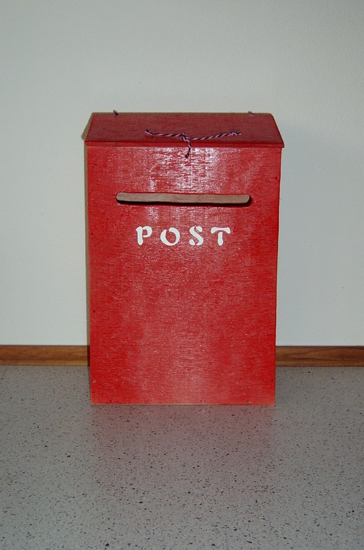 slideshow image